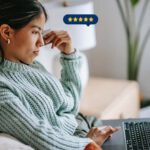blog11